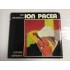 ION PACEA - album de DAN GRIGORESCU ION PACEA - album de DAN GRIGORESCU